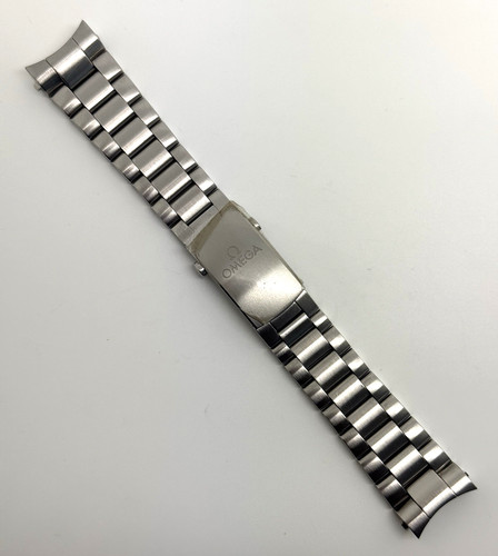 Omega seamaster planet ocean - omega,