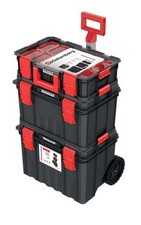 KISTENBERG KMSS553585B Toolbox