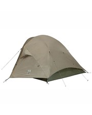 Ferrino Thar 2 Tenda Due