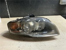 8E0941004AJ  Phare Avant Droit