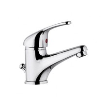 Miscelatore Rubinetto Serie