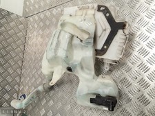 2014 FORD S-MAX RéSERVOIR