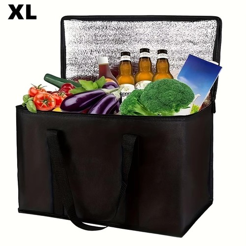 Borsa termica per - , xl