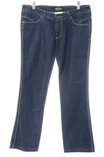 VERSACE JEANS COUTURE Jeans a