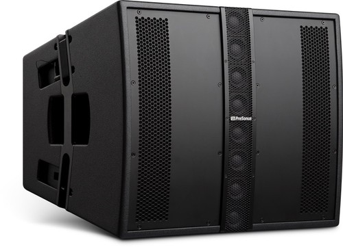 Presonus cdl12p altoparlante - presonus,