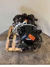 Motore completo Z16LET Opel