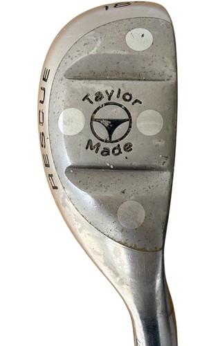 Taylor made taylormade - taylor,