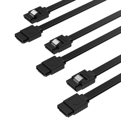 Sabrent cavo dati sata - cavo,