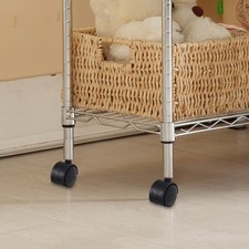 2 Pcs Rotelle Per Spostare I