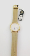 Particolare orologio seiko - particolare,