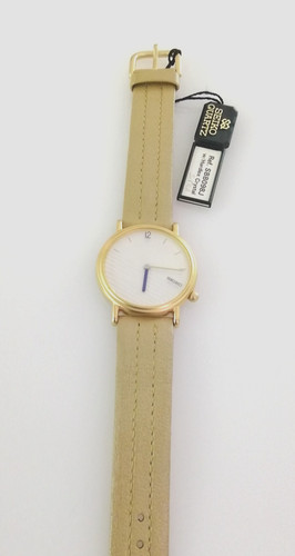 Particolare orologio seiko - particolare,