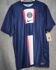 Nike Men's Paris Saint-Germain