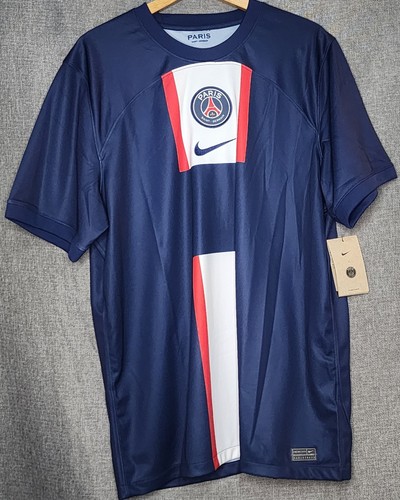 Mens size nike paris - nike,