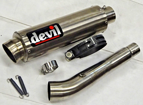 Suzuki gsx r1000 60mm - suzuki, k5-k6