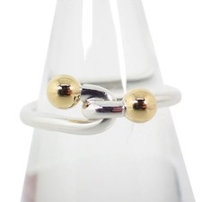 [Usato] Anello TIFFANY & Co