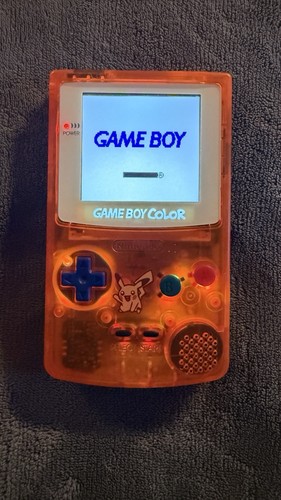 Console nintendo game - nintendo,