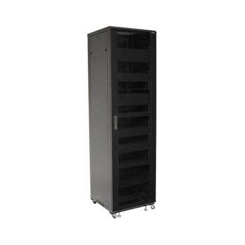 Informatica vari armadio - informatica,