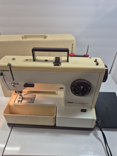 Macchina cucire elettrica - cucire,