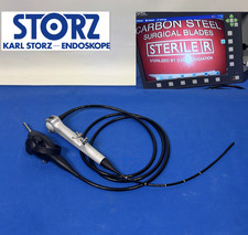 Karl Storz 11272 VP PAL Video