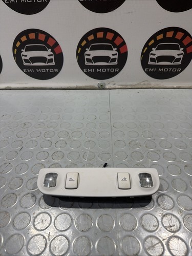 Audi luce di lettura - 8p,