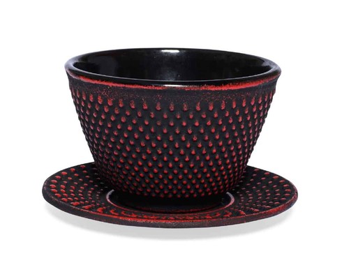 Maoci tazza - maoci, da