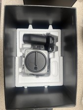 Hasselblad H5x Camera In Box