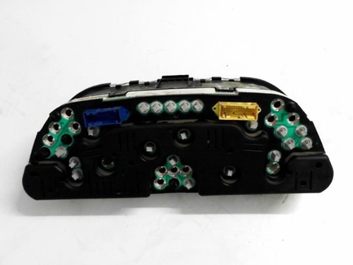 Tachimetro peugeot 306 break - 306,