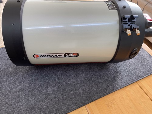 Celestron edge eaf - celestron,