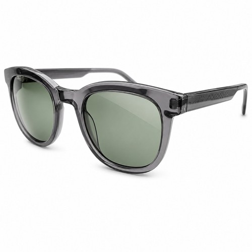 Occhiali sole tom - da,