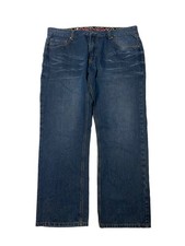 Linea Uomo LU Jeans Uomo 40 X
