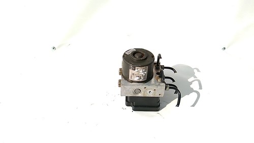 Abs per opel astra - astra, h