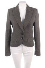 SISLEY Blazer 2XL Grigio