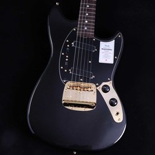 Chitarra elettrica Fender