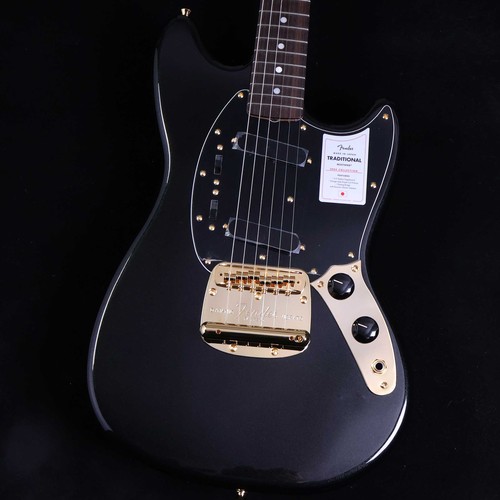 Chitarra elettrica fender - elettrica,