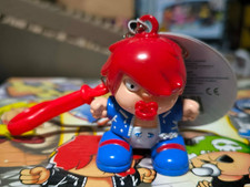 TAGGA BOYS PORTACHIAVI SONORO