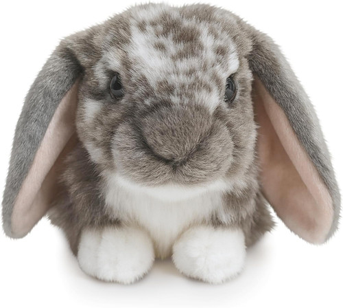 Naturli peluche forma - -, a
