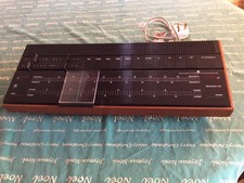 Bang & Olufsen, B&O Beomaster