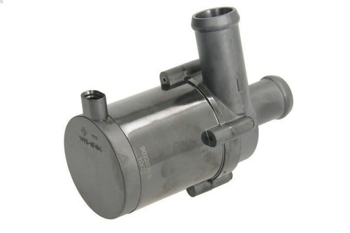 Pompa ricircolo acqua - ricircolo,