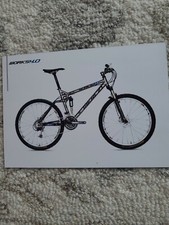 Brochure poster volantino