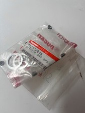 NUOVO ORIGINALE DUCATI 999 998