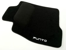 SMART FORFOUR II [W453] (dal