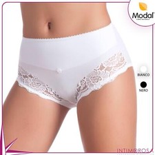 Culotte donna Risveglia i