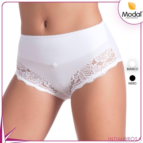 Culotte donna risveglia - donna, i