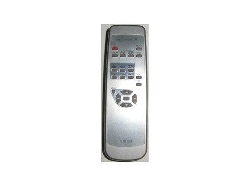 Rms101 fujitsu plasma - p-rms101-s,