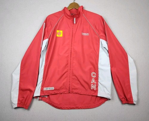 Giacca karbon athletic - karbon,