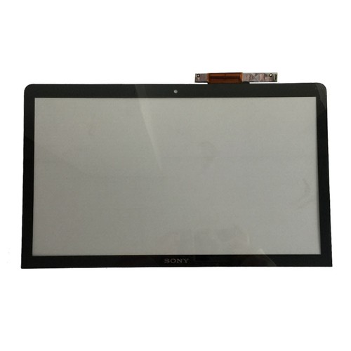 Per sony vaio fit - fit, 15