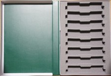 KATO 10-214 BOX CONTENITORE