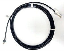 Cavi Ericsson TSR 491 603/5000