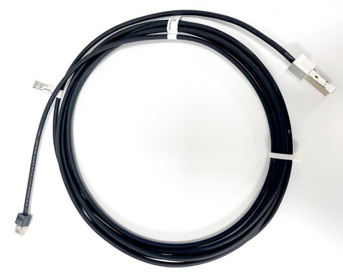 Cavi ericsson tsr 491 603 - tsr,