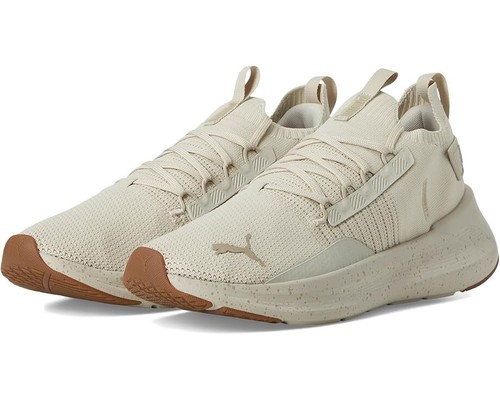 Puma softride symmetry fuzion - softride,